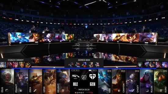 B站2023第三季度财报：广告收入16亿，BLG四强也登上财报！