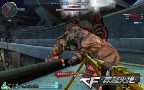 Ninjas in Pyjamas 正式宣布2025年第一阶段的阵容： shanji ／ Aki ／ Doinb ／ Leave ／ PPGOD