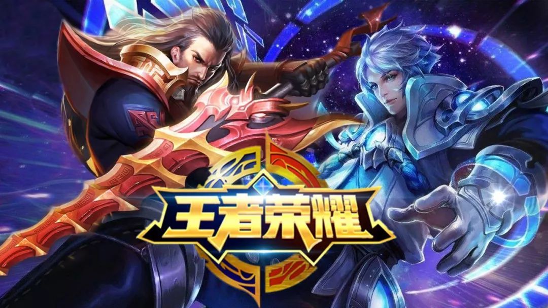 外媒统计2025最热门电竞比赛：DK vs EDG观看人数峰值最高
