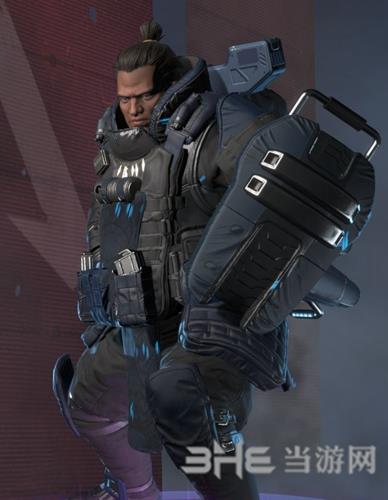 TyLoo 资格赛电子竞技世界杯 2025