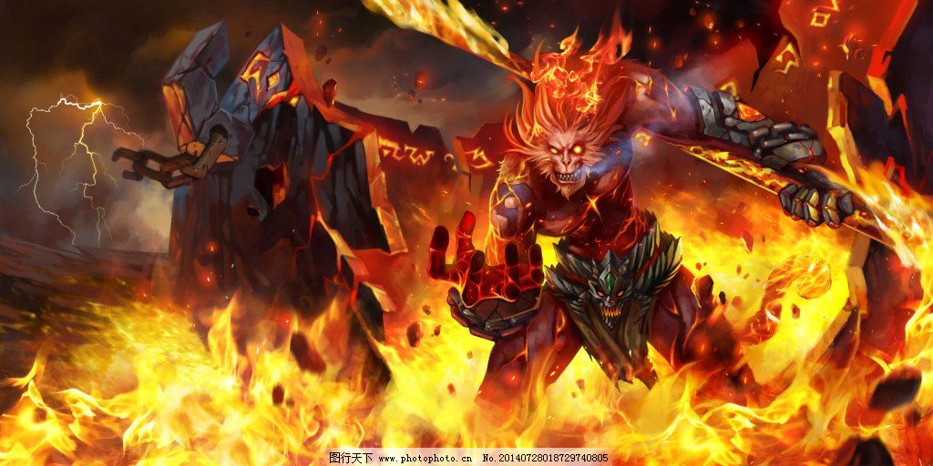 WBG赛后返图：今日状态很好的选手们，终结了对手的三连胜