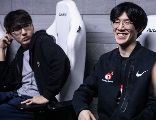 knight泽丽狂暴杀戮 Elk百步穿杨 BLG十六分钟领先一万拿赛点