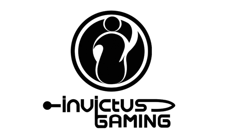 Len 宣布她从职业 VALORANT 场景中退役