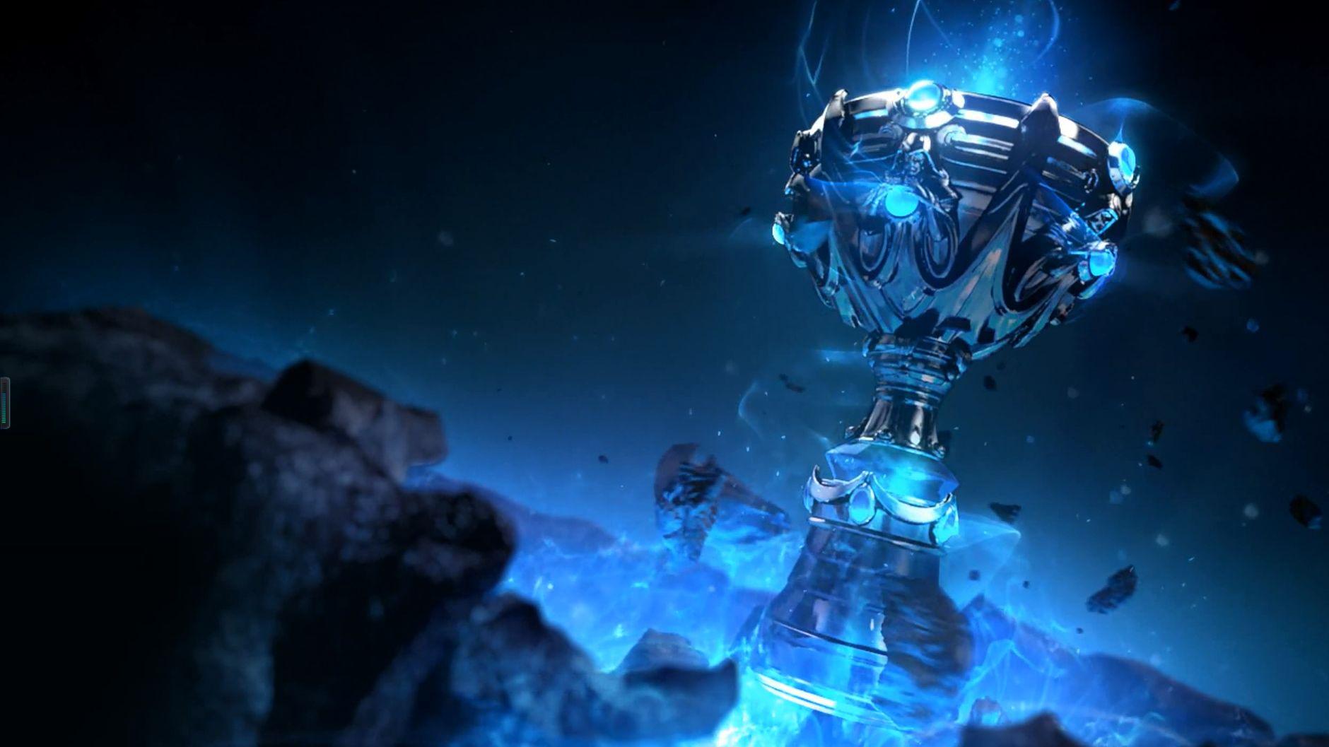 NIP在2025年StarLadder布达佩斯 Major 第二阶段的第一轮中击败了 Astralis