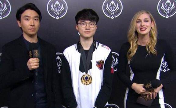 永夜之刃极致黑暗幻想主视觉